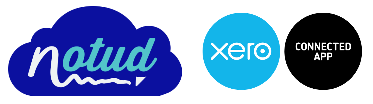 Notud Xero