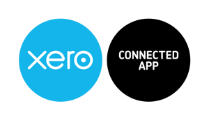 Xero