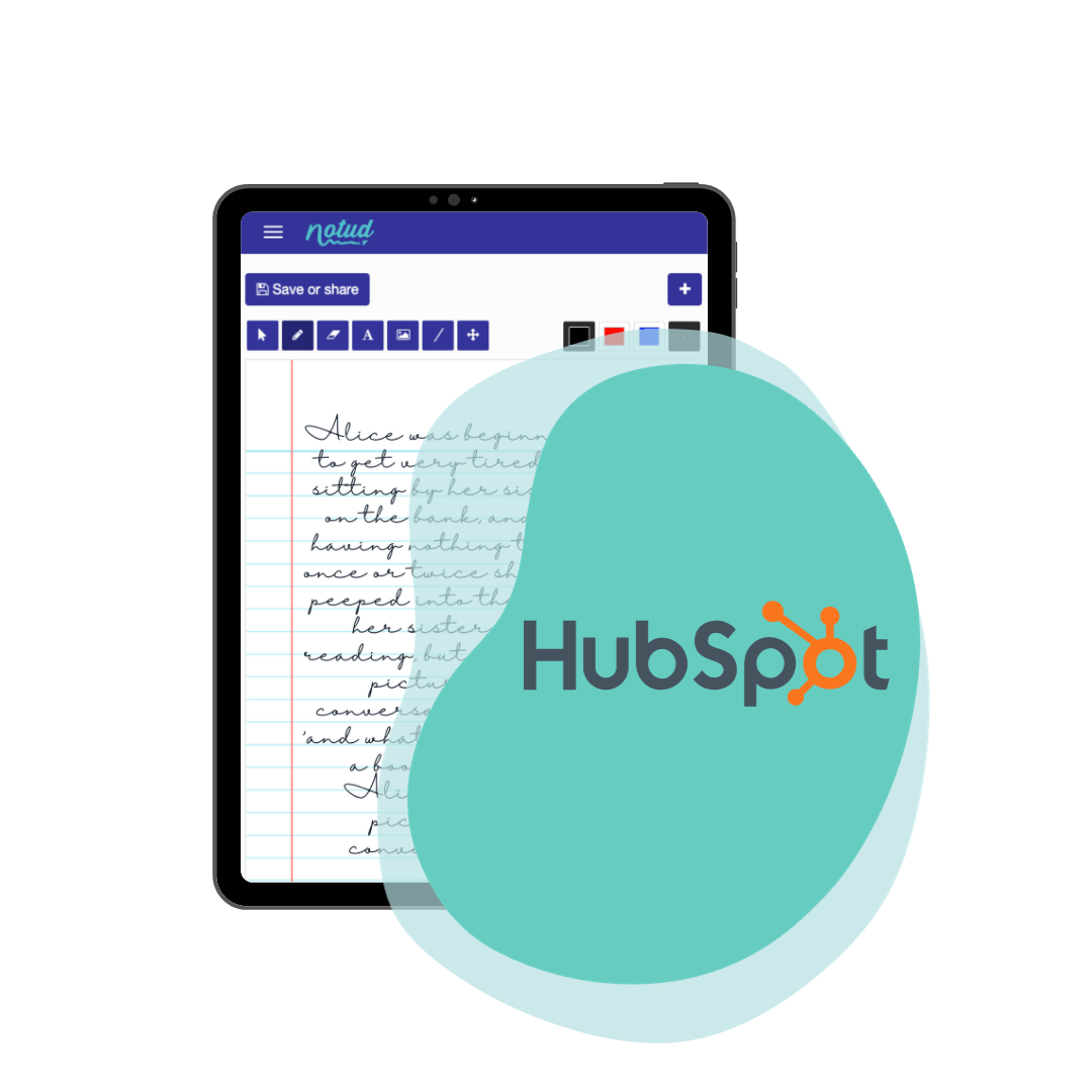 HubSpot Integration