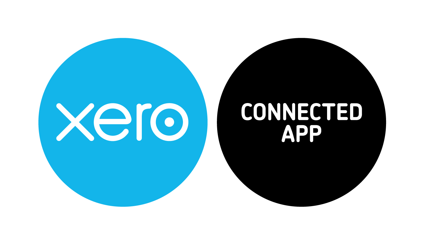 Xero Xero